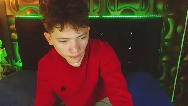 cruz dante online show from 04-26-26, 07:44