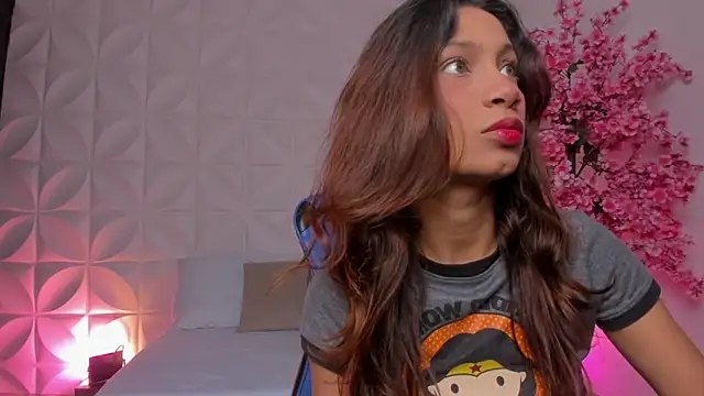 cora 22 online show from 03-12-26, 12:55