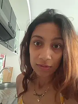 cora 22 online show from 03-13-26, 03:18