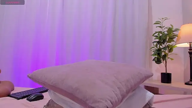 swt kahia online show from 01-21-25, 03:15