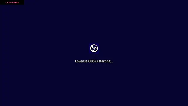 swt kahia online show from 01-30-25, 10:08