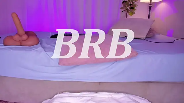 swt kahia online show from 02-10-25, 06:31