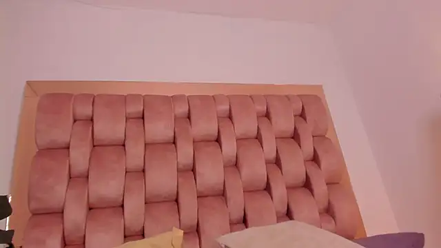 swt kahia online show from 11-28-25, 08:33