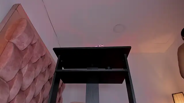 swt kahia online show from 01-16-26, 04:16