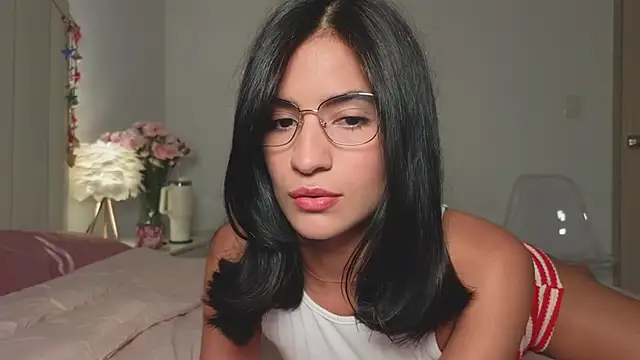 I am kat online show from 02-27-26, 01:16