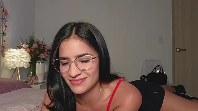 I am kat online show from 03-20-26, 02:27