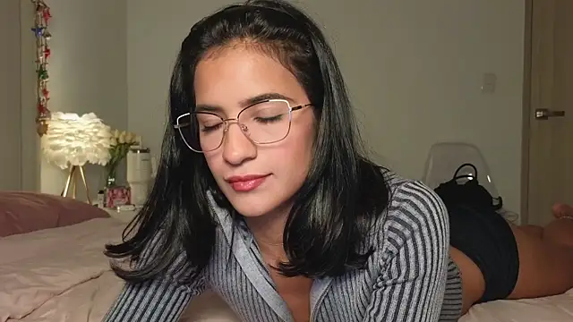 I am kat online show from 03-30-26, 02:01