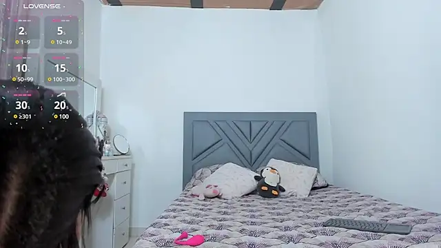 kendall-ewers online show from 12-10-24, 01:00