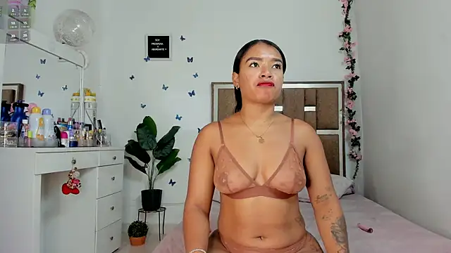 kendall-ewers online show from 03-24-26, 11:32