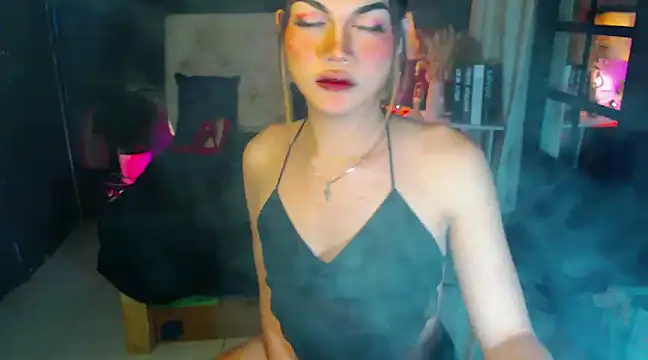 StellaSaucyCum online show from 12-15-24, 01:11