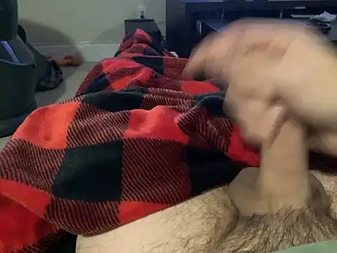 Snapshot of northcock87 chatting on 12-19-24, 02:56 northcock87 online show from 12-19-24, 02:56