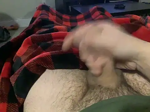 Snapshot of northcock87 chatting on 01-18-25, 02:03 northcock87 online show from 01-18-25, 02:03