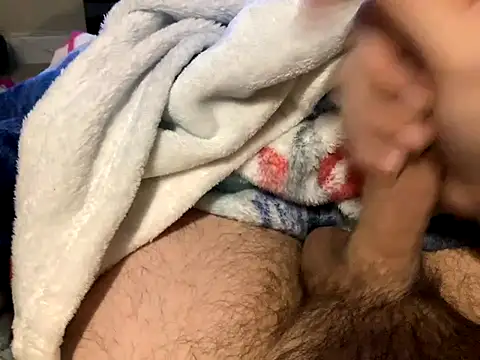 Snapshot of northcock87 chatting on 11-15-25, 02:09 northcock87 online show from 11-15-25, 02:09