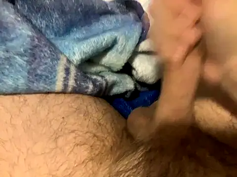 Snapshot of northcock87 chatting on 11-21-25, 01:48 northcock87 online show from 11-21-25, 01:48