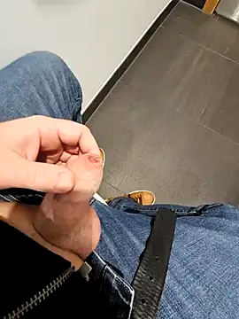 cross10 online show from 01-02-25, 02:24