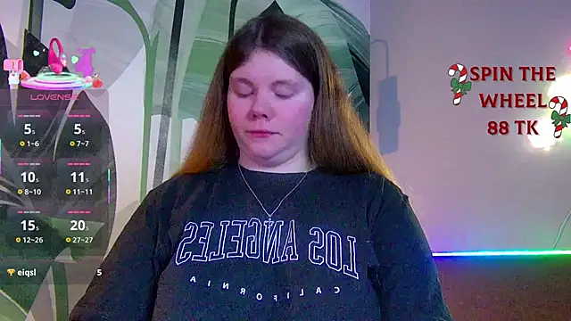 Snapshot of RubyValen chatting on 01-06-26, 01:09 RubyValen online show from 01-06-26, 01:09