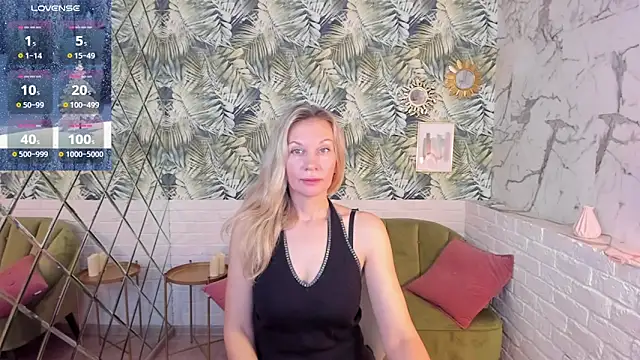 NancyGrace online show from 12-07-24, 11:51