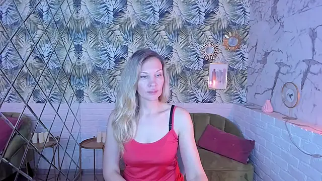 NancyGrace online show from 03-18-25, 08:36