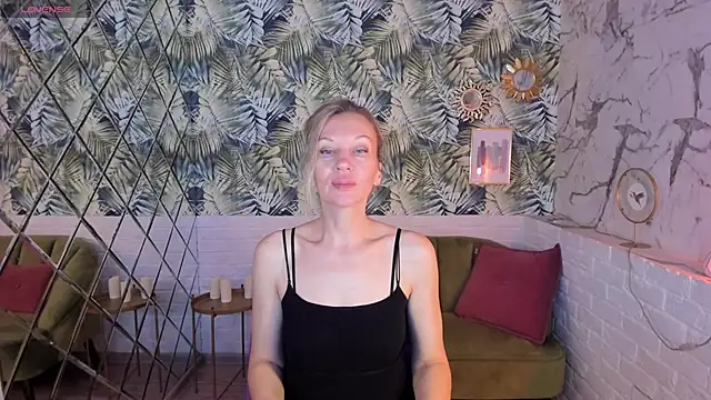 NancyGrace online show from 10-25-25, 05:04