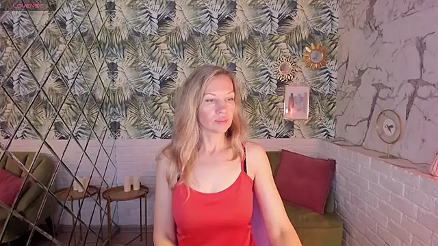 NancyGrace online show from 10-30-25, 01:12