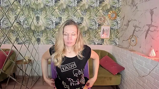 NancyGrace online show from 03-06-26, 01:18