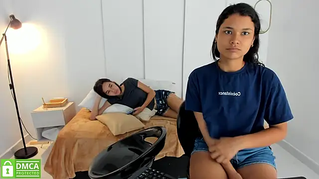 sexychanell 18 online show from 03-01-25, 03:49