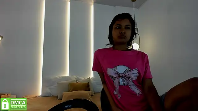 sexychanell 18 online show from 03-09-25, 12:31