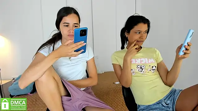 sexychanell 18 online show from 03-21-25, 12:50