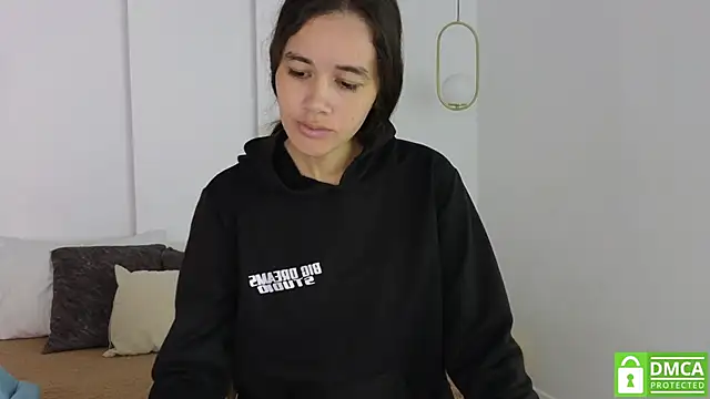 sexychanell 18 online show from 09-13-25, 12:49