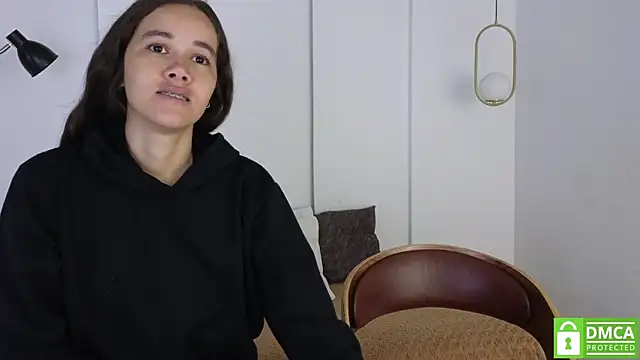 sexychanell 18 online show from 09-17-25, 01:13