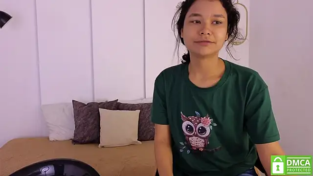 sexychanell 18 online show from 09-24-25, 12:52