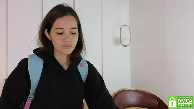 sexychanell 18 online show from 10-13-25, 01:00