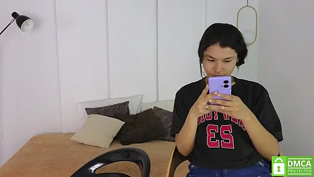 sexychanell 18 online show from 10-23-25, 01:21