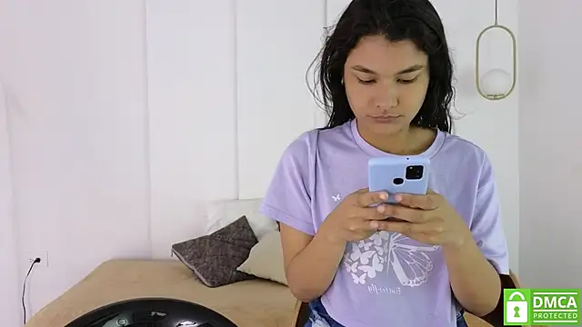 sexychanell 18 online show from 11-22-25, 01:21