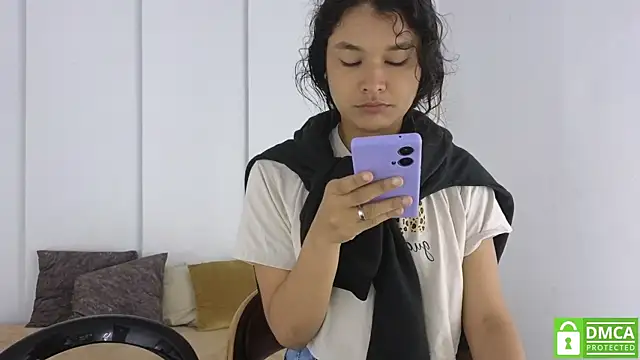 sexychanell 18 online show from 11-29-25, 01:14