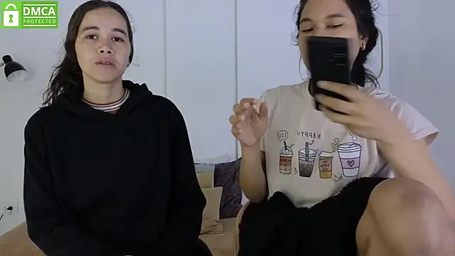 sexychanell 18 online show from 02-20-26, 01:33