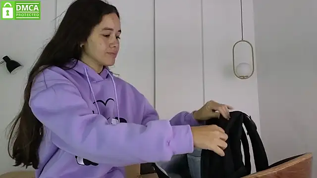 sexychanell 18 online show from 03-04-26, 01:06