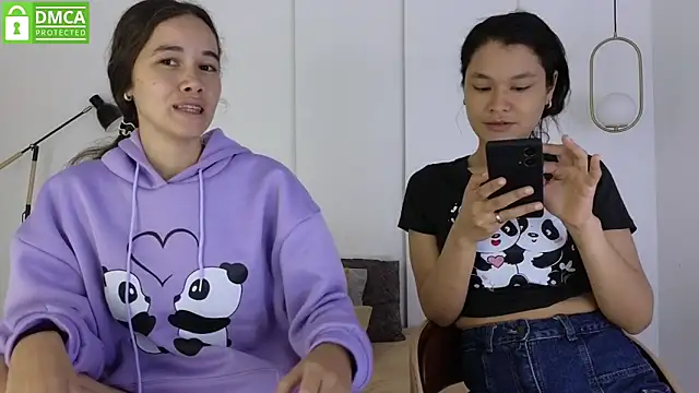 sexychanell 18 online show from 03-07-26, 01:30