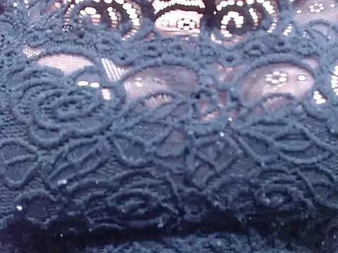 Laura hottt online show from 03-30-26, 09:05