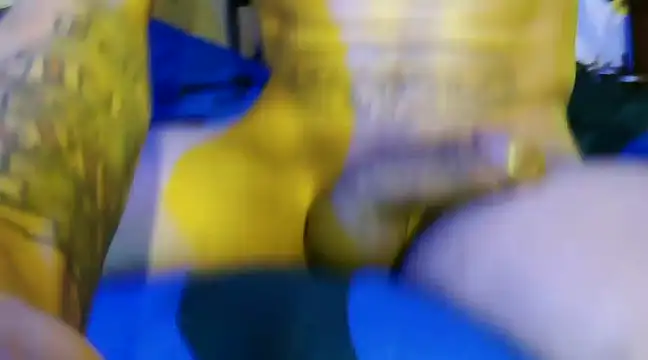 DarkHorse89 online show from 01-13-25, 09:09