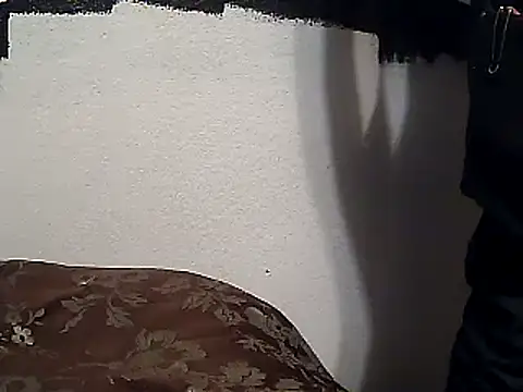 DarkHorse89 online show from 02-22-25, 09:15