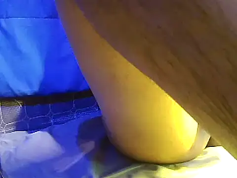 DarkHorse89 online show from 03-03-25, 09:05