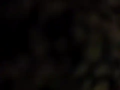 DarkHorse89 online show from 09-09-25, 02:38