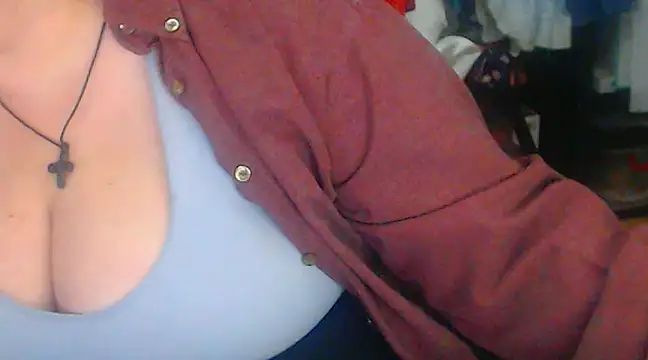 mayasmith online show from 03-14-25, 05:46