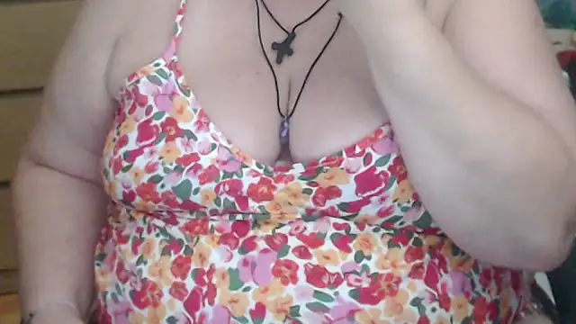 mayasmith online show from 09-18-25, 07:27