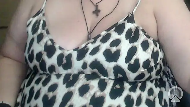 mayasmith online show from 10-09-25, 06:00