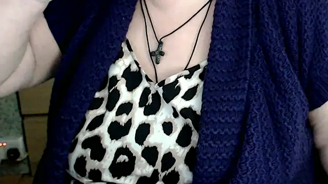 mayasmith online show from 11-20-25, 08:14