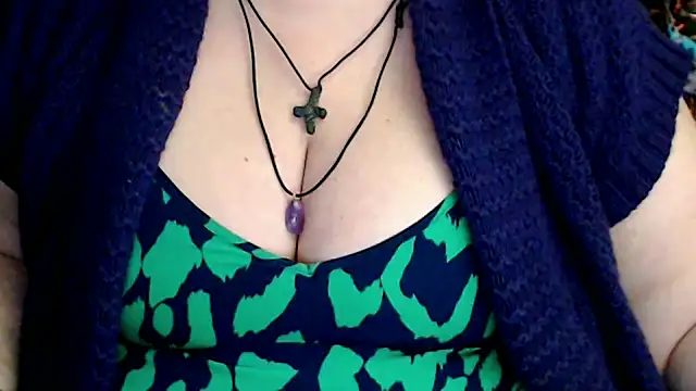 mayasmith online show from 01-08-26, 11:56