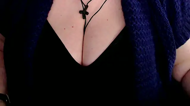 mayasmith online show from 04-08-26, 08:03