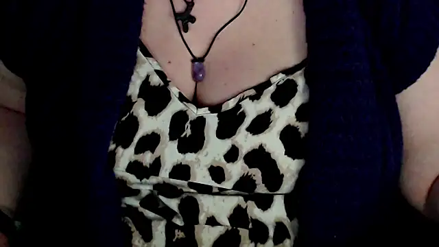 mayasmith online show from 04-09-26, 01:49